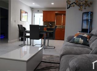 3497 NW 191st St, Miami Gardens, FL 33056