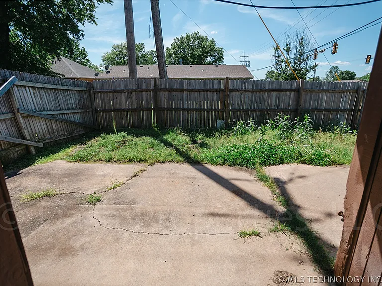 5104 S 75th East Ave — Photo 56