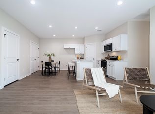 2961 S Maize Rd UNIT 100, Wichita, KS 67215