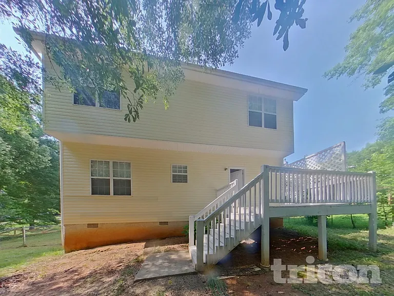 523 Seven Bark Ct — Photo 19