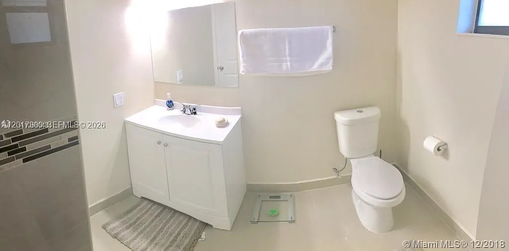 Hacienda Estates Sec 2 — Photo 4