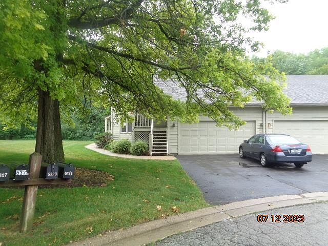 1st image of 5305 Sand Piper Pl