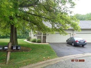 5305 Sand Piper Pl, Loves Park, IL