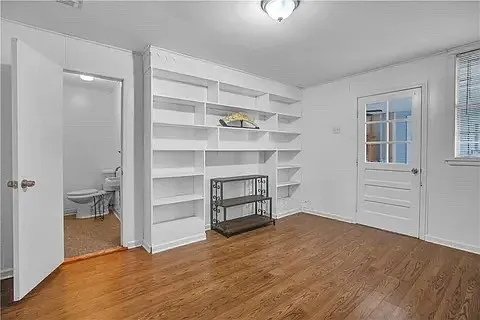 157 Millie Dr — Photo 14