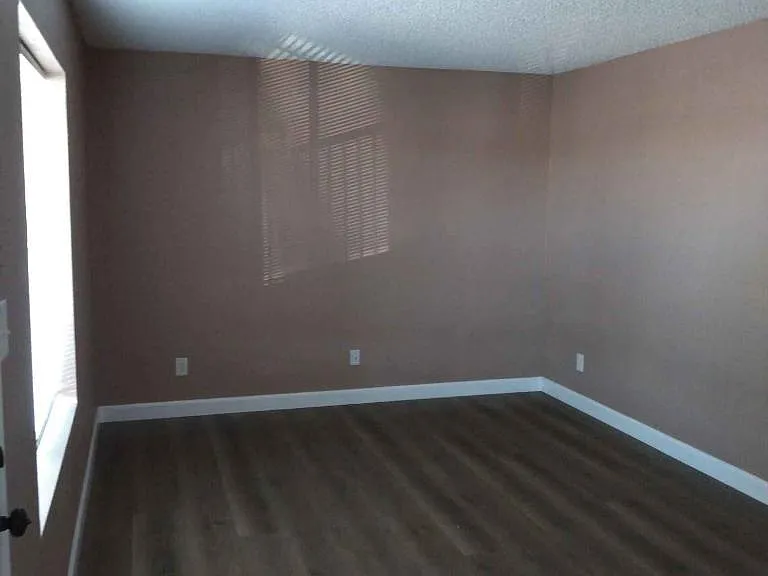 3121 E Cicero St #202 — Photo 3