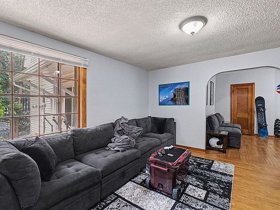 5th image of 717-719 5th St NW