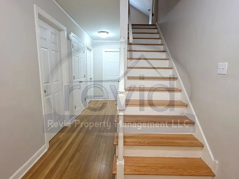 99 Perkins Ext — Photo 25