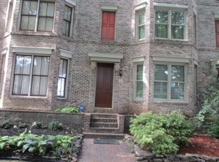 56 W Calhoun Ave, Memphis, TN 38103
