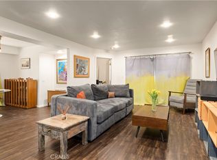 5009 Woodman Ave APT 105, Sherman Oaks, CA 91423