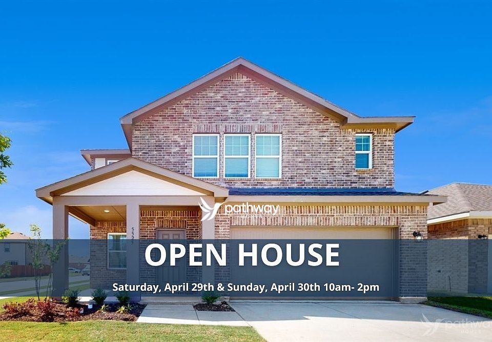 1st image of 5525 Cookstown Ln