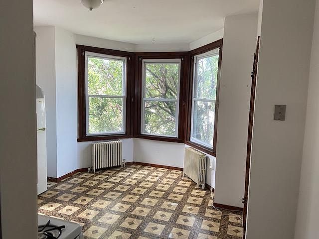 1st image of 850 N 22nd St #3R