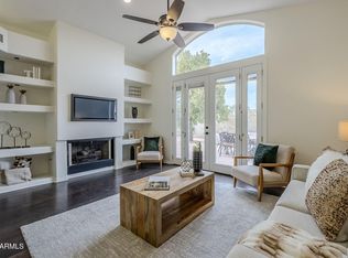 9444 N 115th Pl, Scottsdale, AZ 85259
