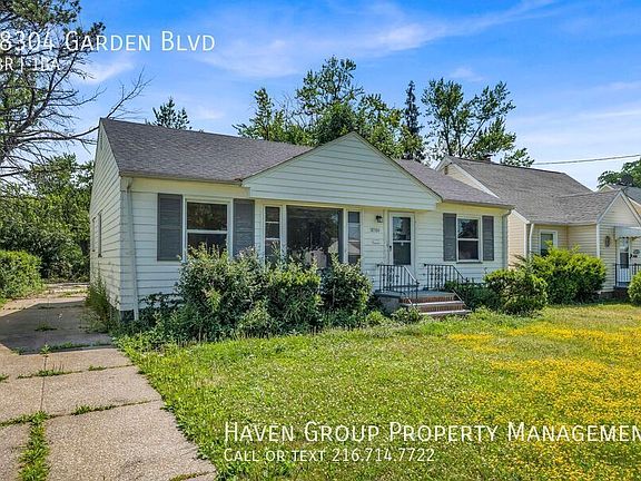 2nd image of 18304 Garden Blvd
