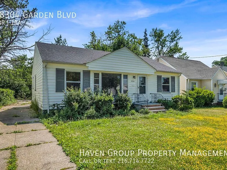 18304 Garden Blvd — Photo 2
