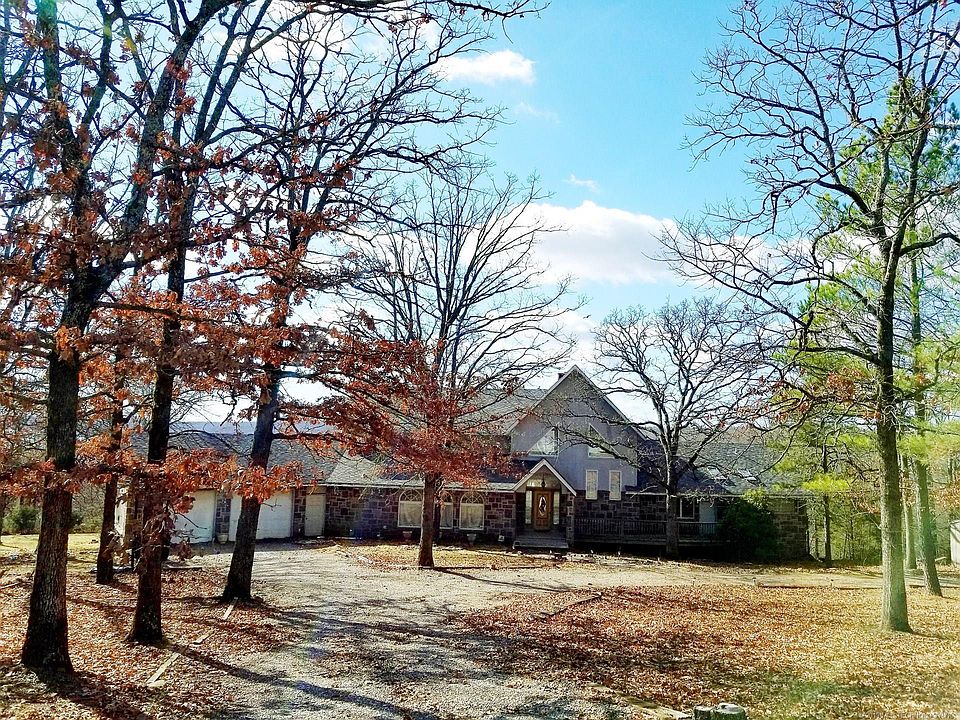 1st image of 27967 S Lakeview Dr