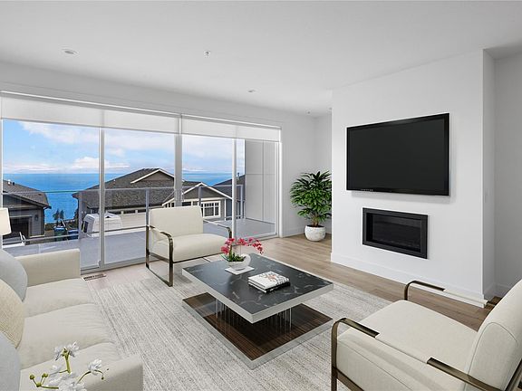 4th image of 151 Royal Pacific Way #107