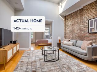 120 Christopher St APT 16, New York, NY 10014