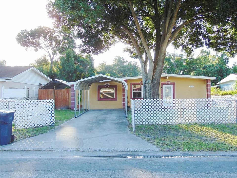 1st image of 6013 Blossom Ave