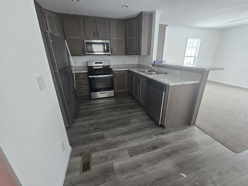 2nd image of 8582 Troy St SW #55
