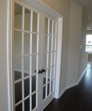 3rd image of 227 Creekview Way