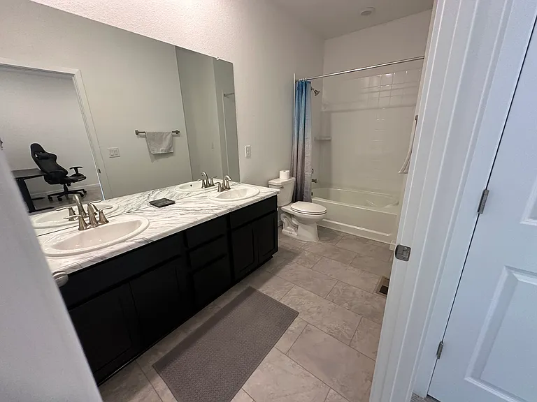 7488 W Asbury Ln — Photo 28