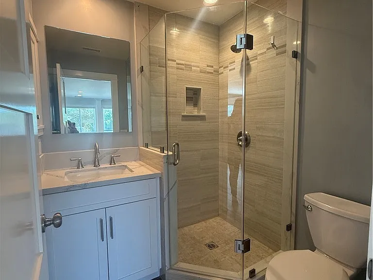 3533 Brandon St — Photo 18
