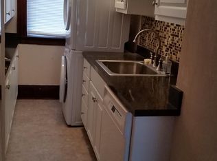 39 Lamoille Ave, Bradford, MA 01835