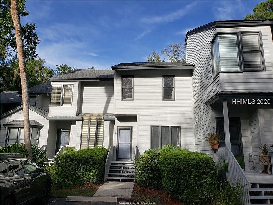 1st image of 19 Lemoyne Ave APT 13