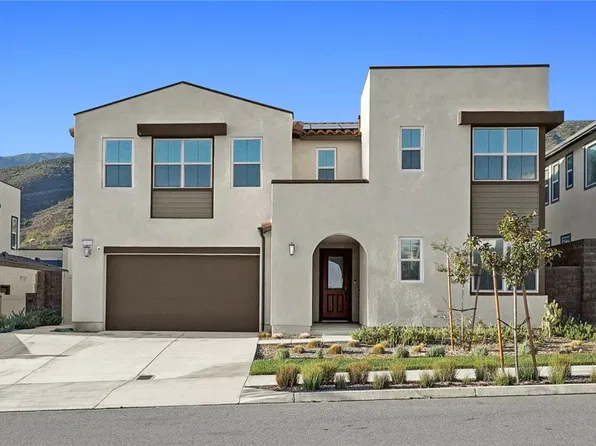 15626 Caterpillar Dr, Fontana, CA 92336
