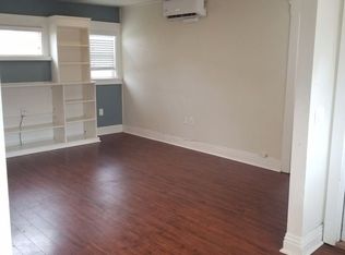 3753 Front St, San Diego, CA 92103