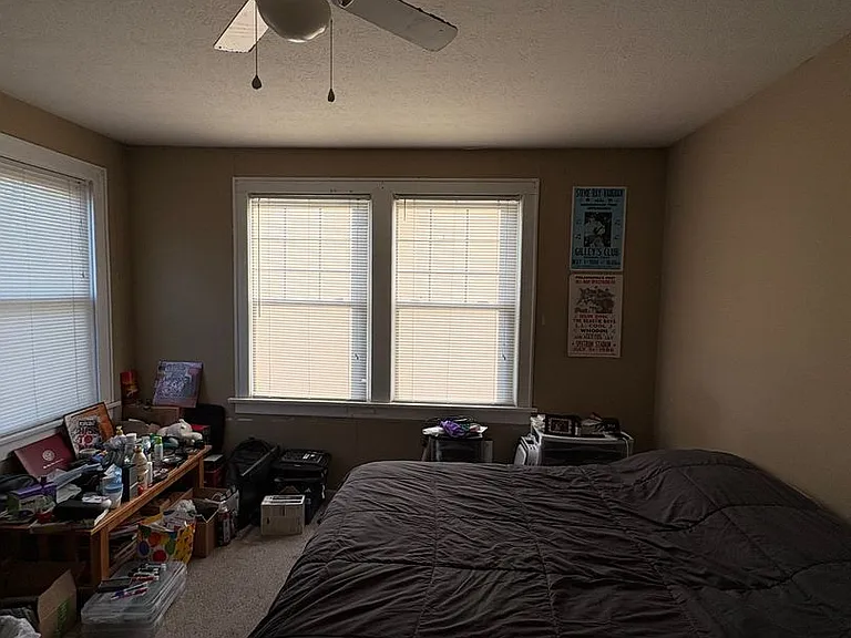2536 Adams Ave — Photo 17