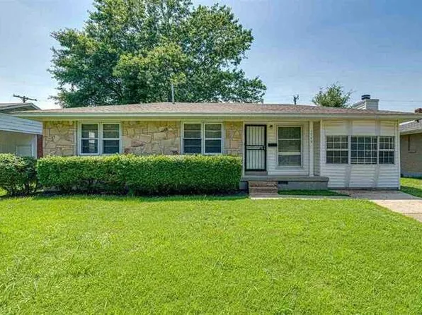 1749 Dearing Rd, Memphis, TN 38117