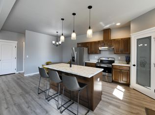 7433 Saddlebrook Loop #A, Yakima, WA 98908