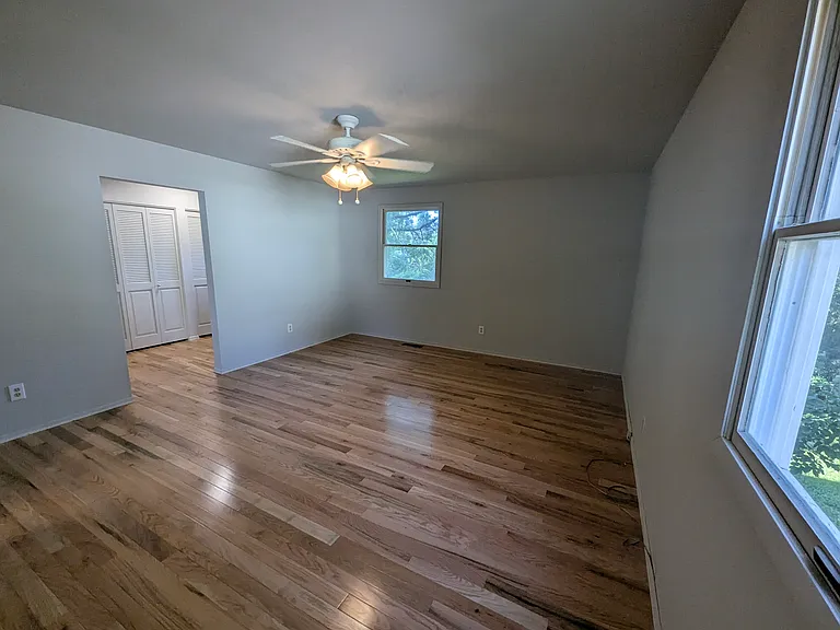 740 Penny Ct — Photo 20