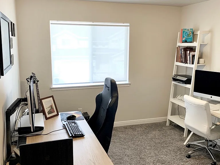 146 N 450 W — Photo 5