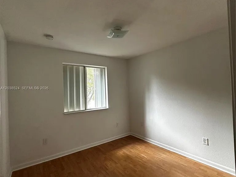 2452 SE 14th Ave #284 — Photo 4