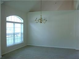4th image of 19306 Winter Canyon Ln
