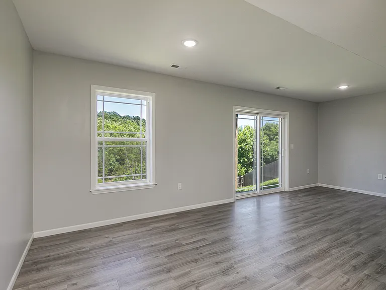 116 Whispering Meadows Pkwy — Photo 35