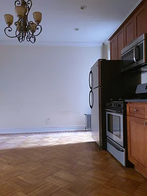 Rented by EXR | media 13