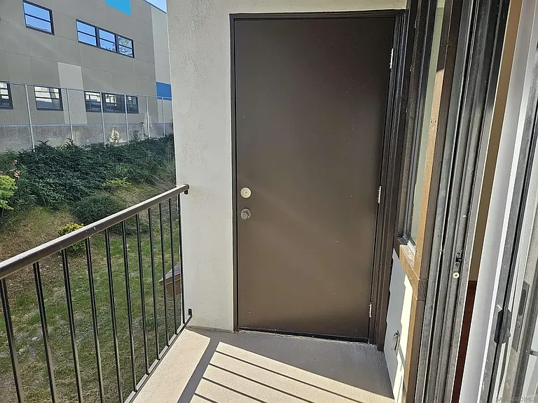 5990 Dandridge Ln #177 — Photo 8