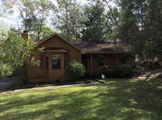 138 Wicker Way, Daphne, AL 36526