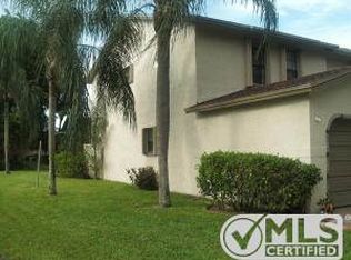 8957 SW 21st Ct E APT E, Boca Raton, FL 33433