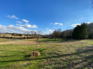 2200 Walker Cove Rd, Sparta, TN 38583