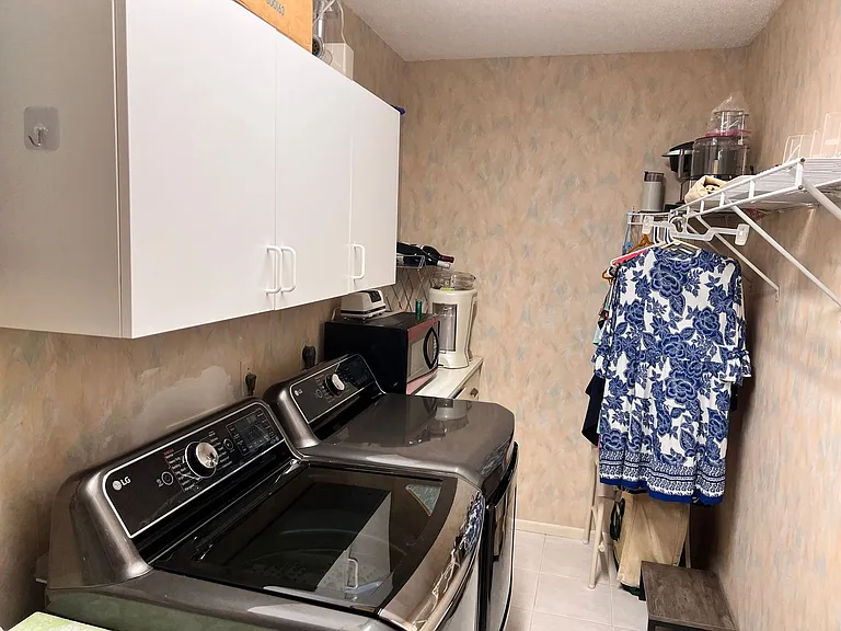 1530 San Marino Ct — Photo 26