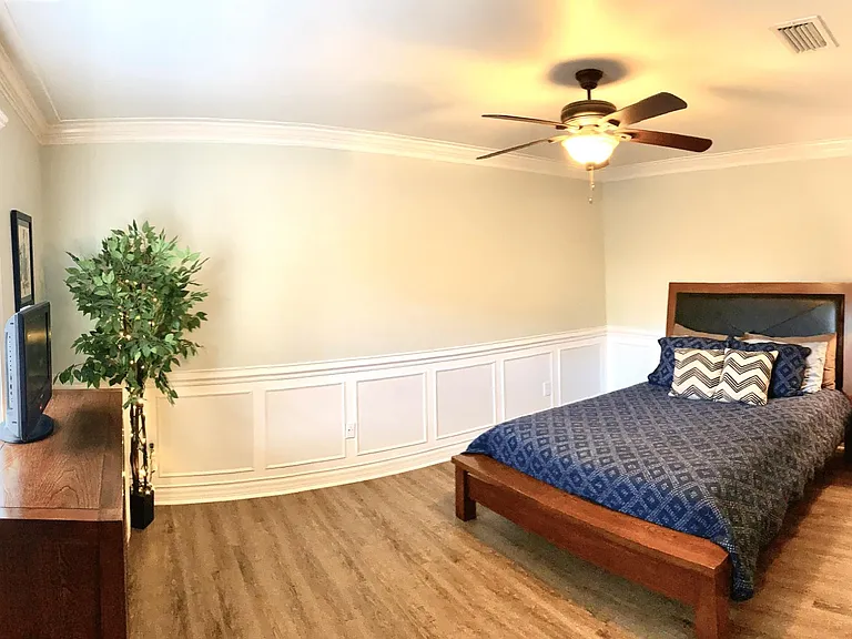 2584 Audubon Pl — Photo 14