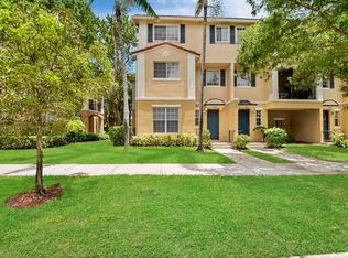 4569 Danson Way, Delray Beach, FL 33445