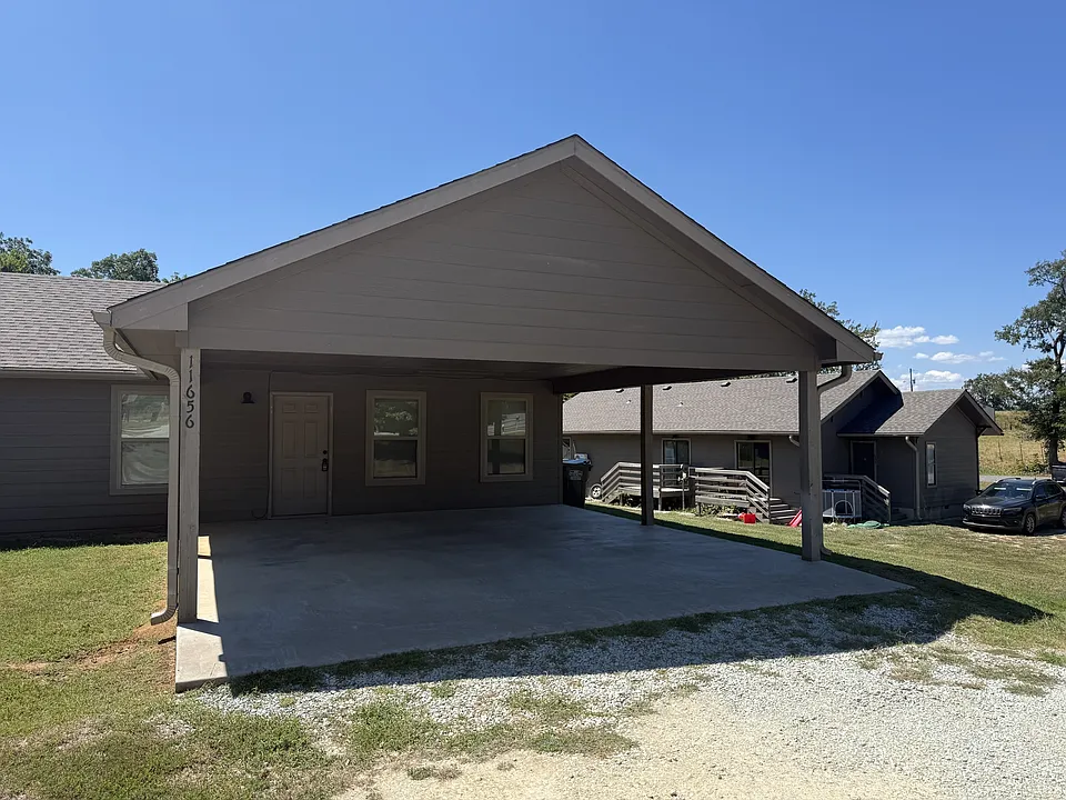 11656 County Road 3585