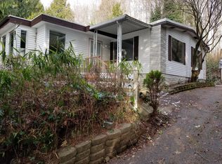 27518 Woodside Rd NE, Kingston, WA 98346