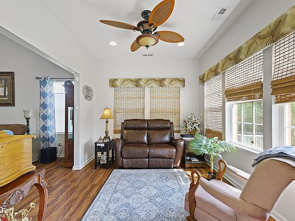 5th image of 5115 Baltustrol Dr