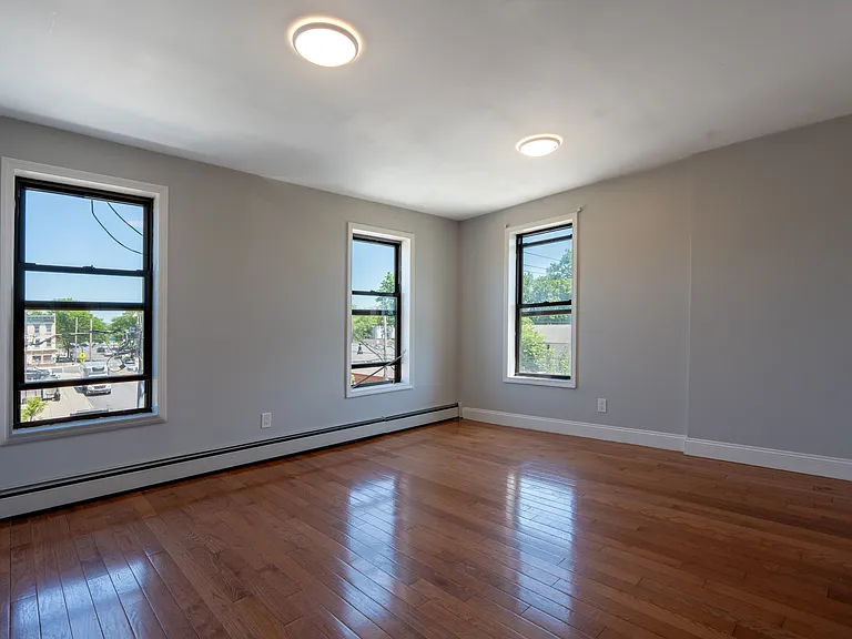 151 Henry Johnson Blvd #2B — Photo 9